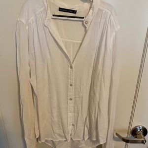 Abercrombie work top